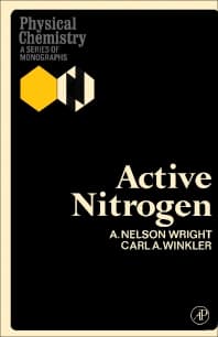 Image - Active Nitrogen