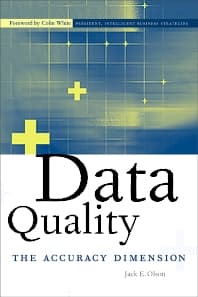 Image - Data Quality