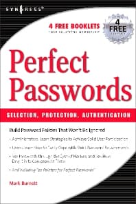 Image - Perfect Password