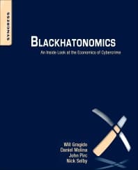 Image - Blackhatonomics