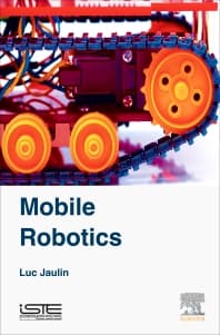 Image - Mobile Robotics