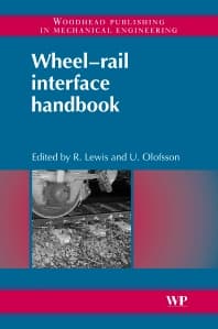 Image - Wheel-Rail Interface Handbook
