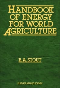 Image - Handbook of Energy for World Agriculture