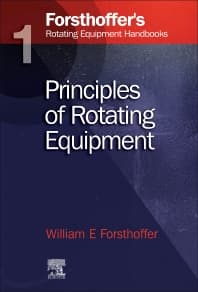 Image - 1. Forsthoffer's Rotating Equipment Handbooks