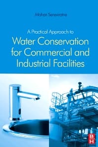 Image - A Practical Approach to Water Conservation for Commercial and Industrial Facilities