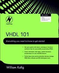 Image - VHDL 101