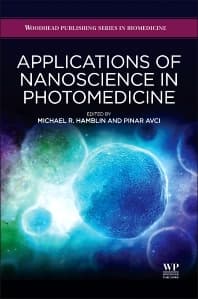 Image - Applications of Nanoscience in Photomedicine