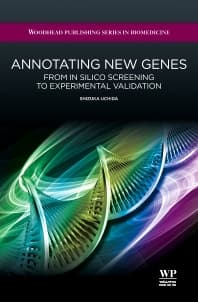 Image - Annotating New Genes