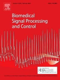 Subscribe to Biomedical Signal Processing and Control - 1746-8094 ...