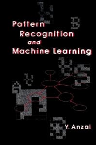 Pattern Recognition and Machine Learning - 1st Edition | Elsevier Shop